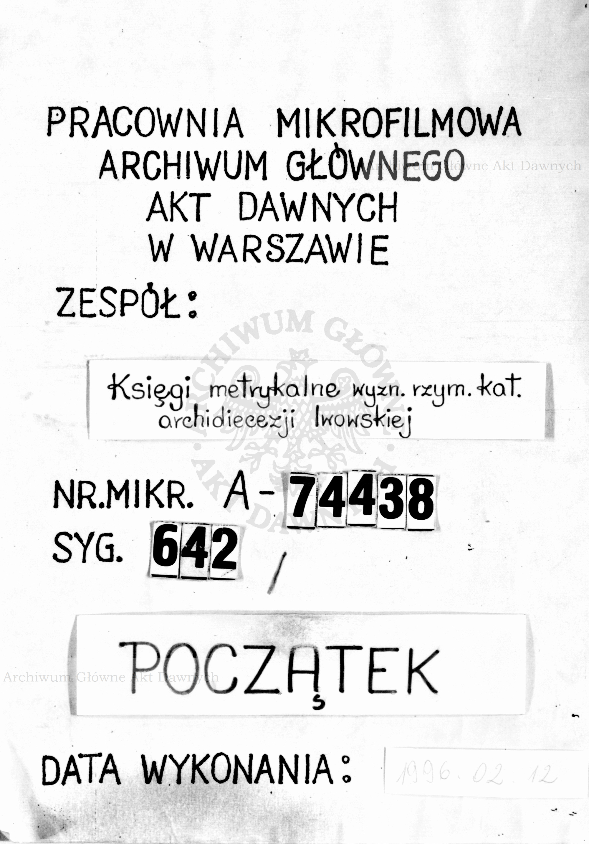 PL_1_301_642_0000-tablica poczatkowa